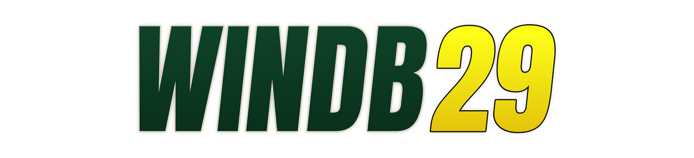 windb29